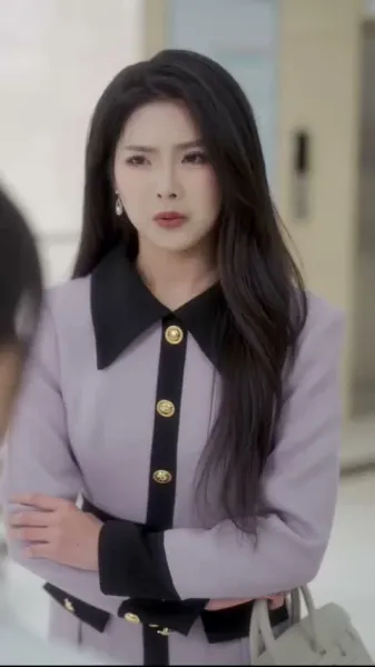 ลับซ่อนรัก