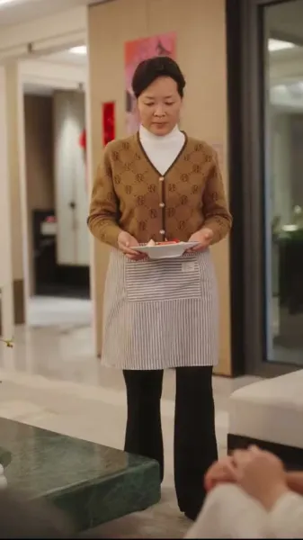 ลับซ่อนรัก