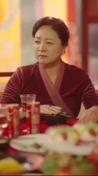 ลับซ่อนรัก