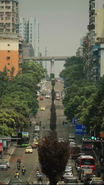 ลับซ่อนรัก