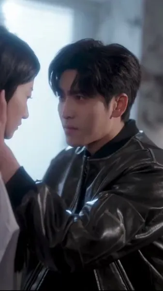 ลับซ่อนรัก