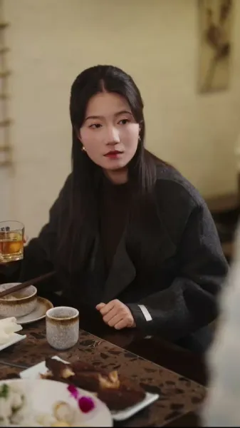 ลับซ่อนรัก