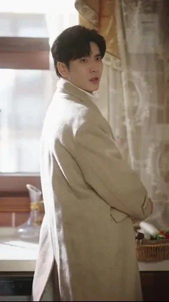 ลับซ่อนรัก