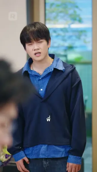 เมียถูกทอดทิ้ง กลับเป็นทายาทที่แท้จริง