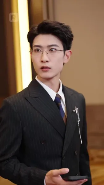 เมียถูกทอดทิ้ง กลับเป็นทายาทที่แท้จริง