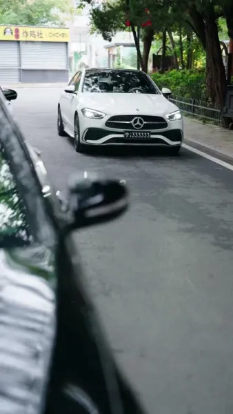 เมียถูกทอดทิ้ง กลับเป็นทายาทที่แท้จริง