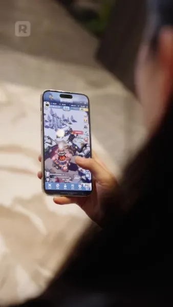 เมียถูกทอดทิ้ง กลับเป็นทายาทที่แท้จริง