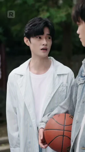 เมียถูกทอดทิ้ง กลับเป็นทายาทที่แท้จริง