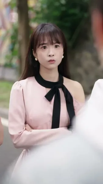 เมียถูกทอดทิ้ง กลับเป็นทายาทที่แท้จริง