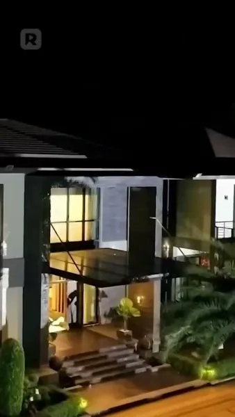 เมียถูกทอดทิ้ง กลับเป็นทายาทที่แท้จริง