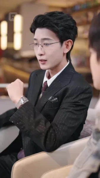 เมียถูกทอดทิ้ง กลับเป็นทายาทที่แท้จริง