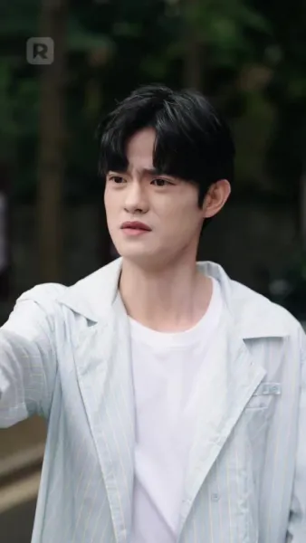 เมียถูกทอดทิ้ง กลับเป็นทายาทที่แท้จริง