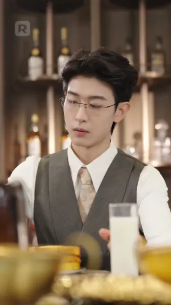 เมียถูกทอดทิ้ง กลับเป็นทายาทที่แท้จริง