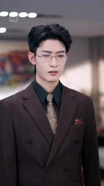 เมียถูกทอดทิ้ง กลับเป็นทายาทที่แท้จริง