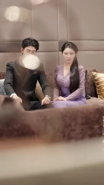 เมียถูกทอดทิ้ง กลับเป็นทายาทที่แท้จริง