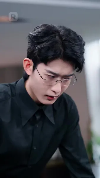 เมียถูกทอดทิ้ง กลับเป็นทายาทที่แท้จริง