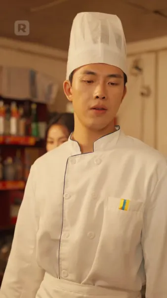 เกิดใหม่ชาตินี้ พ่อขอแก้ตัว