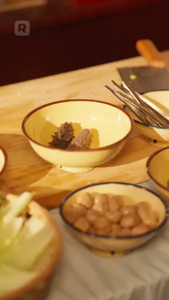 เกิดใหม่ชาตินี้ พ่อขอแก้ตัว