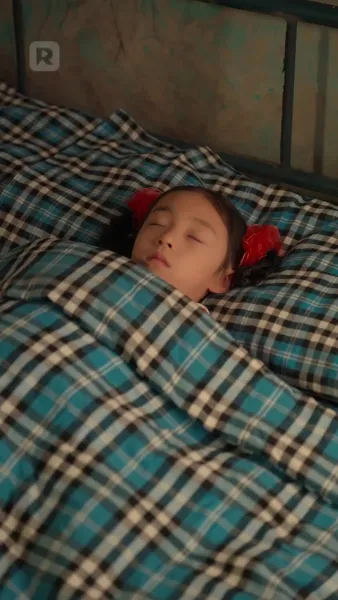 เกิดใหม่ชาตินี้ พ่อขอแก้ตัว