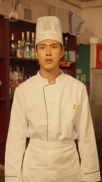 เกิดใหม่ชาตินี้ พ่อขอแก้ตัว