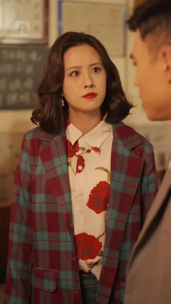 เกิดใหม่ชาตินี้ พ่อขอแก้ตัว