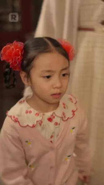 เกิดใหม่ชาตินี้ พ่อขอแก้ตัว