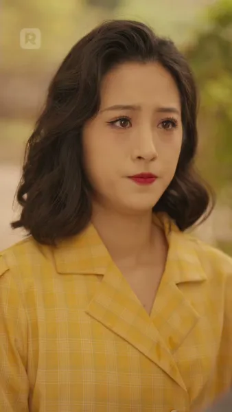 เกิดใหม่ชาตินี้ พ่อขอแก้ตัว