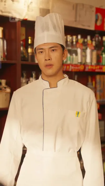 เกิดใหม่ชาตินี้ พ่อขอแก้ตัว