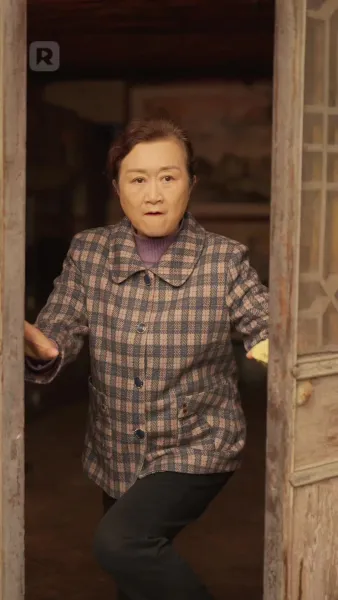 เกิดใหม่ชาตินี้ พ่อขอแก้ตัว