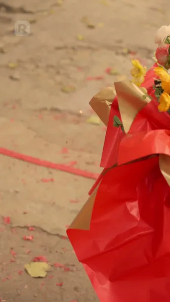 เกิดใหม่ชาตินี้ พ่อขอแก้ตัว