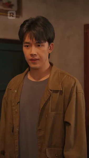 เกิดใหม่ชาตินี้ พ่อขอแก้ตัว