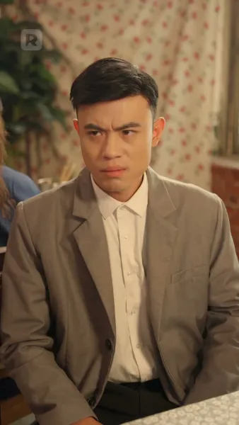 เกิดใหม่ชาตินี้ พ่อขอแก้ตัว