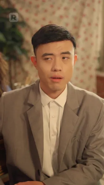 เกิดใหม่ชาตินี้ พ่อขอแก้ตัว