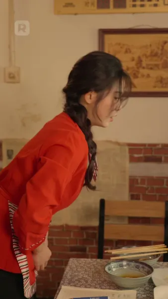 เกิดใหม่ชาตินี้ พ่อขอแก้ตัว