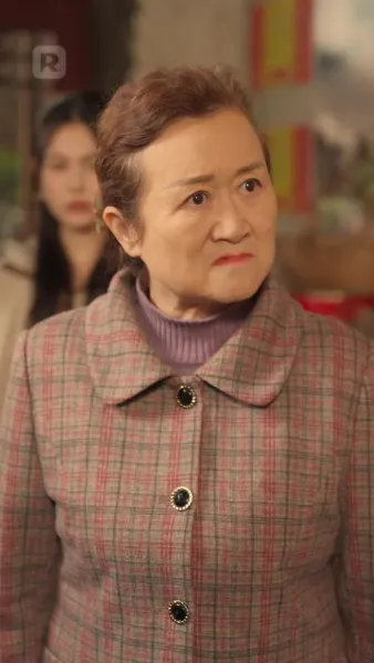 เกิดใหม่ชาตินี้ พ่อขอแก้ตัว