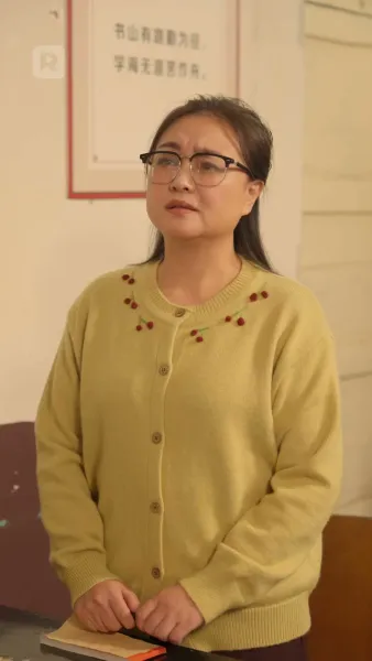 เกิดใหม่ชาตินี้ พ่อขอแก้ตัว