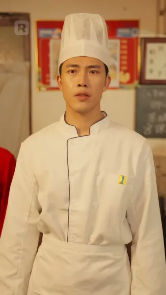 เกิดใหม่ชาตินี้ พ่อขอแก้ตัว