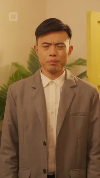 เกิดใหม่ชาตินี้ พ่อขอแก้ตัว