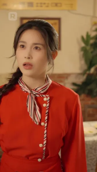 เกิดใหม่ชาตินี้ พ่อขอแก้ตัว