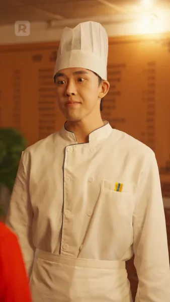 เกิดใหม่ชาตินี้ พ่อขอแก้ตัว