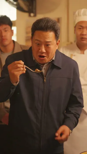 เกิดใหม่ชาตินี้ พ่อขอแก้ตัว