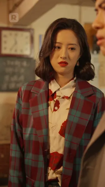 เกิดใหม่ชาตินี้ พ่อขอแก้ตัว