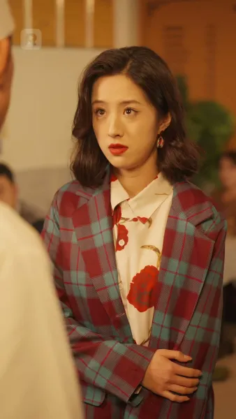 เกิดใหม่ชาตินี้ พ่อขอแก้ตัว