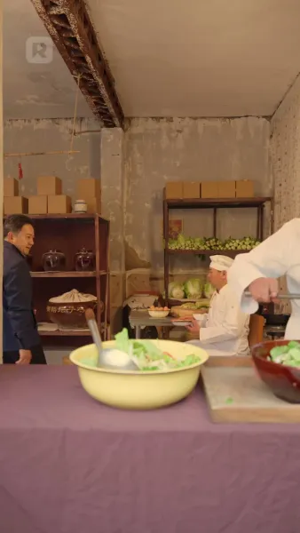 เกิดใหม่ชาตินี้ พ่อขอแก้ตัว