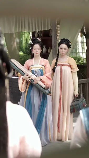 อาวุธรักพิชิตใจอ๋อง