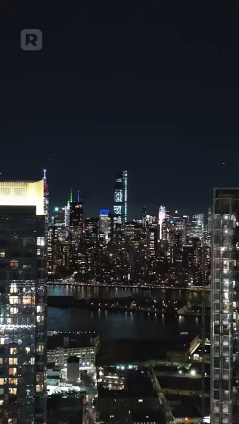 บอดี้การ์ดที่ฉันเกลียด