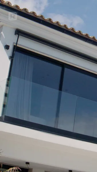 บอดี้การ์ดที่ฉันเกลียด