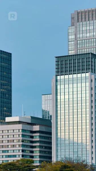 บอดี้การ์ดที่ฉันเกลียด