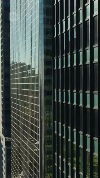 บอดี้การ์ดที่ฉันเกลียด