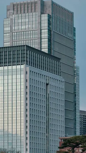 บอดี้การ์ดที่ฉันเกลียด